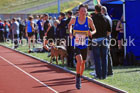 Mens Under-18s, 2026 Northern Mens 6 and Womens 4 Stage and Youngsters Relays, Silksworth, Sunderland. Photo: David T. Hewitson/Sports for All Pics